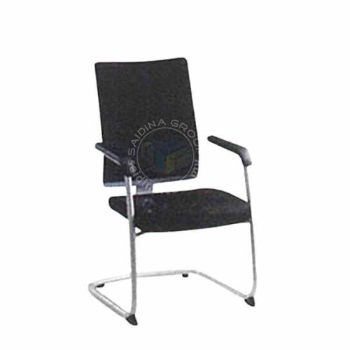 visitor chair