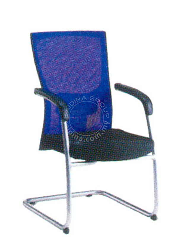 Executive Office Chair