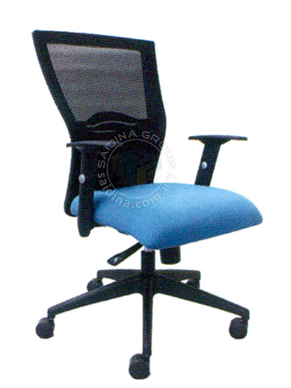 Executive Office Chair