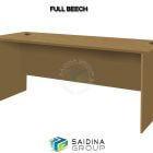 Rectangular Office Tables