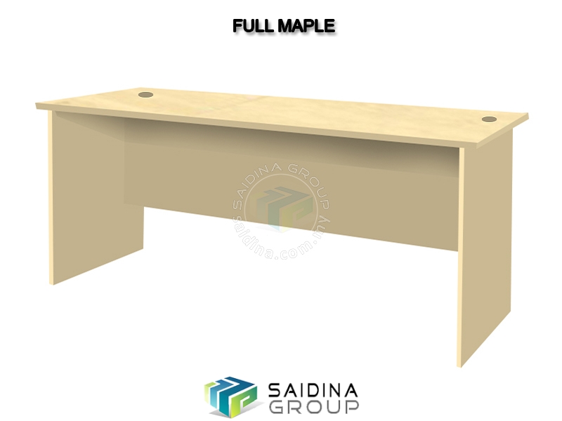 Rectangular Office Tables