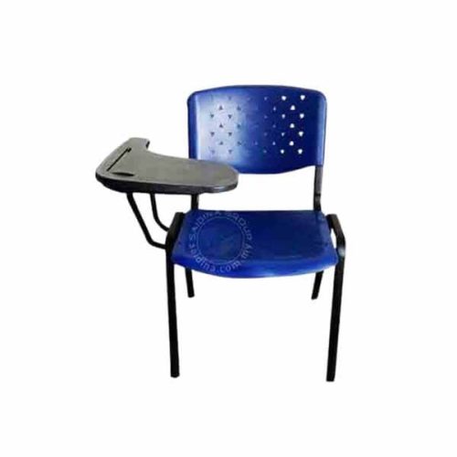 Student Chairs