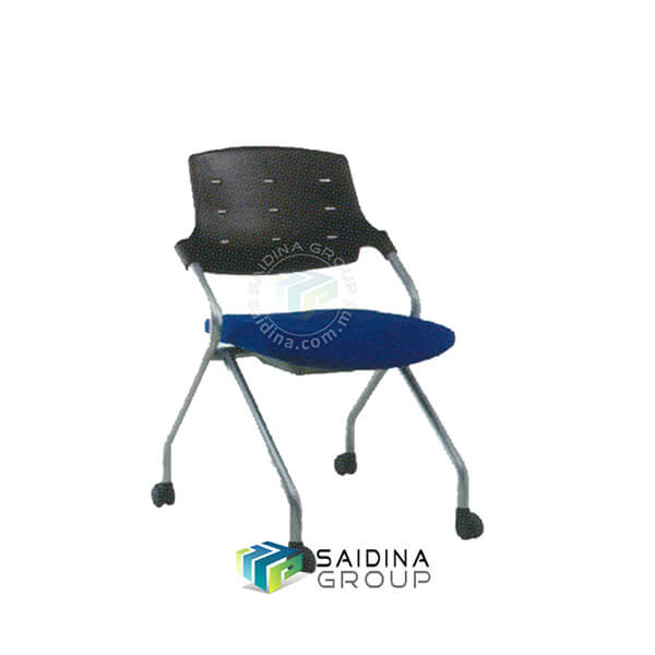 Student Chairs | Model : SGRC 0125
