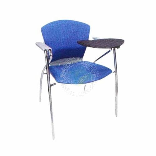 Student Chairs