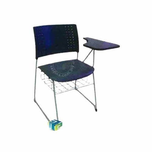 Student Chairs